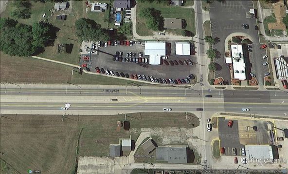 701 S Gilbert St, Danville, IL 61832